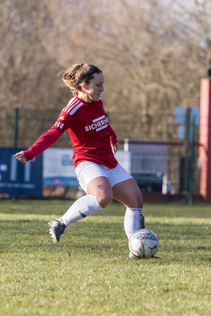 Bild 136 - F Rot Schwarz Kiel - SV Henstedt Ulzburg 2 : Ergebnis: 1:1